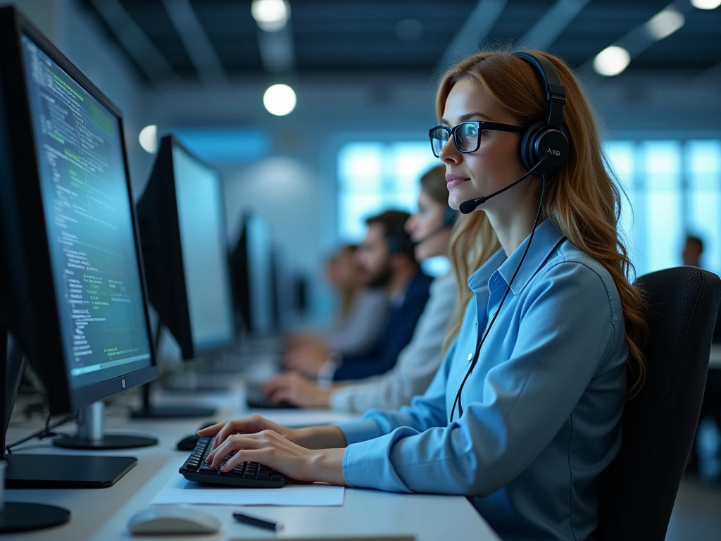 Premium Support Paket